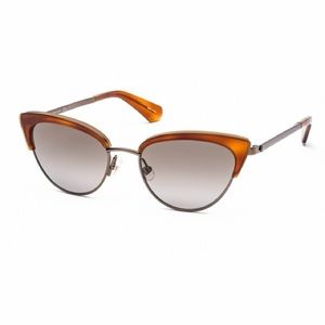 Kate Spade Jahnam sunglasses